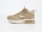 Зимние Кроссовки Nike Zoom Air Fire High - 43679