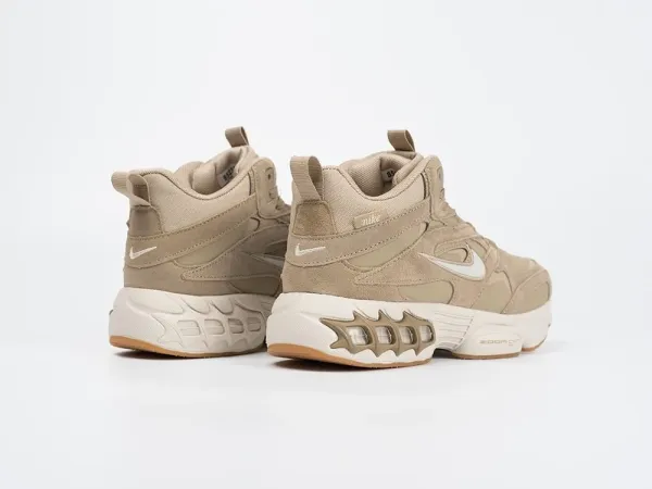 Зимние Кроссовки Nike Zoom Air Fire High - 43679