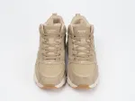 Зимние Кроссовки Nike Zoom Air Fire High - 43679