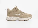 Зимние Кроссовки Nike Zoom Air Fire High - 43679