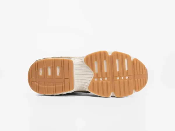 Зимние Кроссовки Nike Zoom Air Fire High - 43679