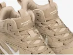 Зимние Кроссовки Nike Zoom Air Fire High - 43679
