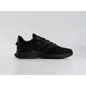 Кроссовки Adidas - 44510