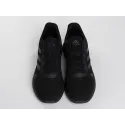 Кроссовки Adidas - 44510