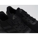 Кроссовки Adidas - 44510