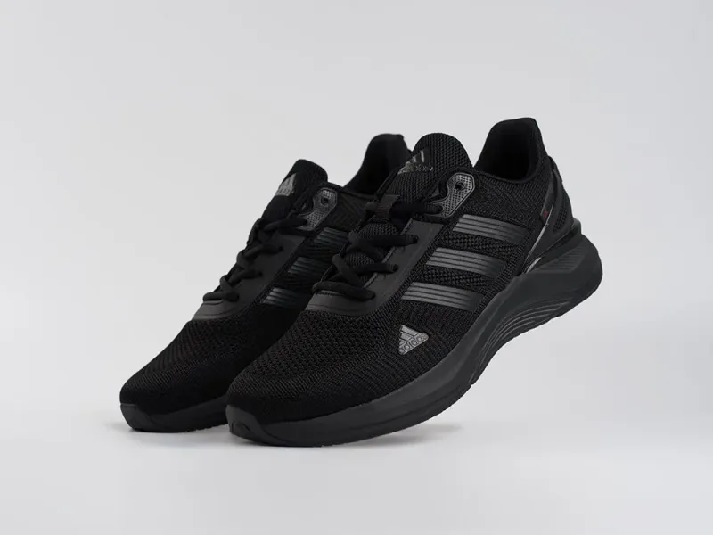 Кроссовки Adidas - 44510