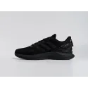 Кроссовки Adidas - 44510