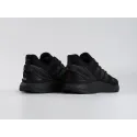 Кроссовки Adidas - 44510