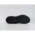 Кроссовки Adidas - 44510