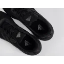 Кроссовки Adidas - 44510