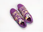 Кроссовки Sacai x Nike Blazer Low - 29523