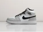 Зимние Кроссовки Nike Air Jordan 1 Mid - 27551