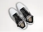 Зимние Кроссовки Nike Air Jordan 1 Mid - 27551