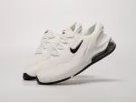 Кроссовки Nike Air Max 270 GO - 42743