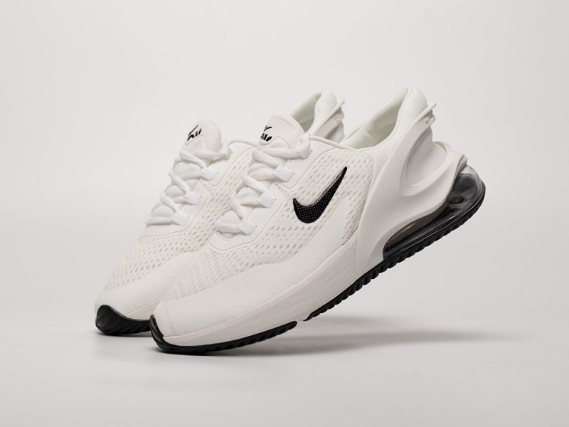 Кроссовки Nike Air Max 270 GO - 42743