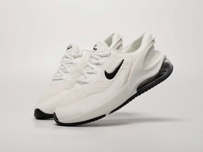 Кроссовки Nike Air Max 270 GO - 42743