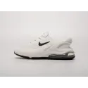 Кроссовки Nike Air Max 270 GO - 42743