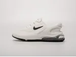 Кроссовки Nike Air Max 270 GO - 42743
