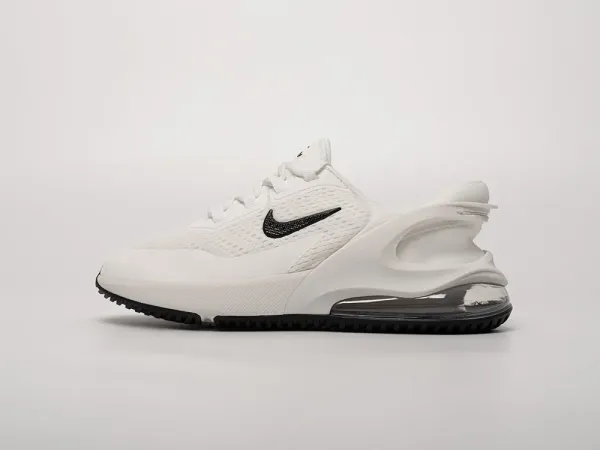 Кроссовки Nike Air Max 270 GO - 42743