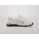 Кроссовки Nike Air Max 270 GO - 42743