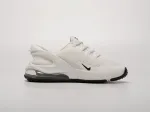 Кроссовки Nike Air Max 270 GO - 42743