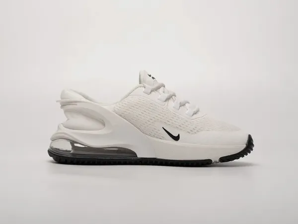 Кроссовки Nike Air Max 270 GO - 42743