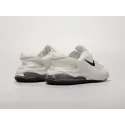Кроссовки Nike Air Max 270 GO - 42743