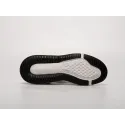 Кроссовки Nike Air Max 270 GO - 42743
