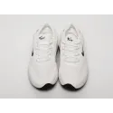 Кроссовки Nike Air Max 270 GO - 42743