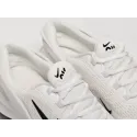 Кроссовки Nike Air Max 270 GO - 42743