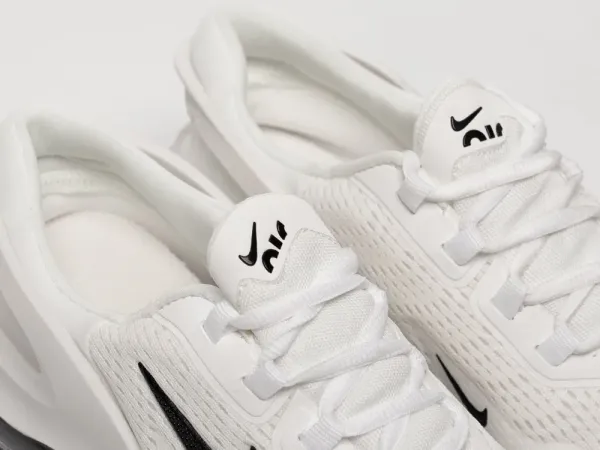 Кроссовки Nike Air Max 270 GO - 42743