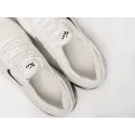 Кроссовки Nike Air Max 270 GO - 42743