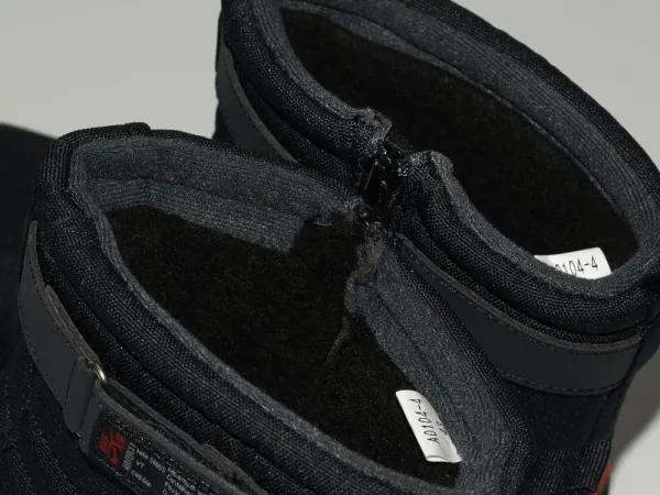 Зимние Сапоги Nike - 20658