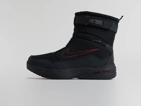 Зимние Сапоги Nike - 20658