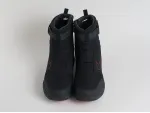 Зимние Сапоги Nike - 20658