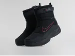 Зимние Сапоги Nike - 20658