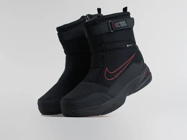 Зимние Сапоги Nike - 20658