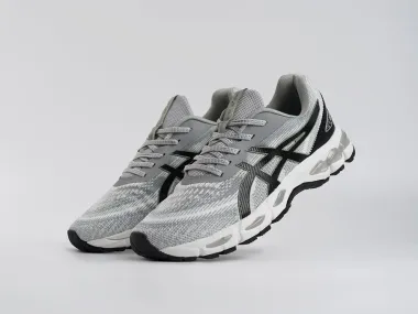 Кроссовки Asics Gel - 44660