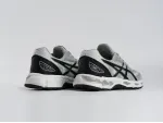 Кроссовки Asics Gel - 44660