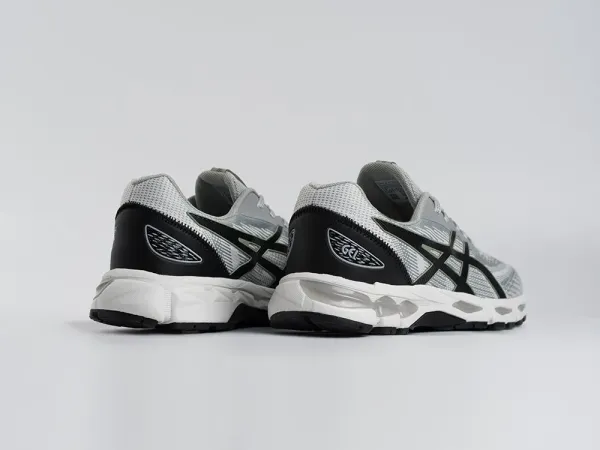 Кроссовки Asics Gel - 44660