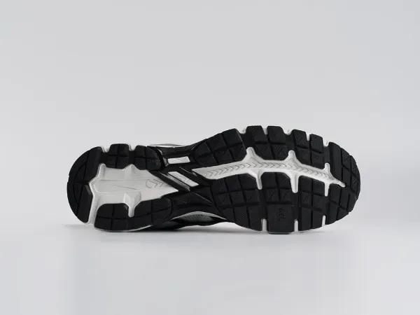 Кроссовки Asics Gel - 44660