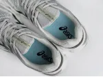 Кроссовки Asics Gel - 44660