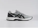 Кроссовки Asics Gel - 44660