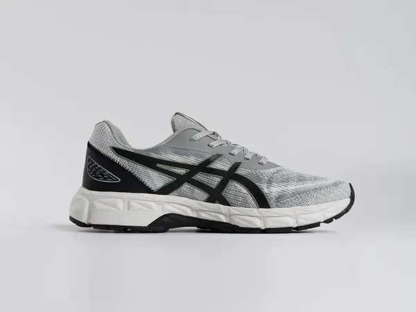 Кроссовки Asics Gel - 44660
