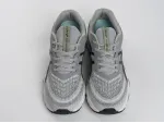 Кроссовки Asics Gel - 44660