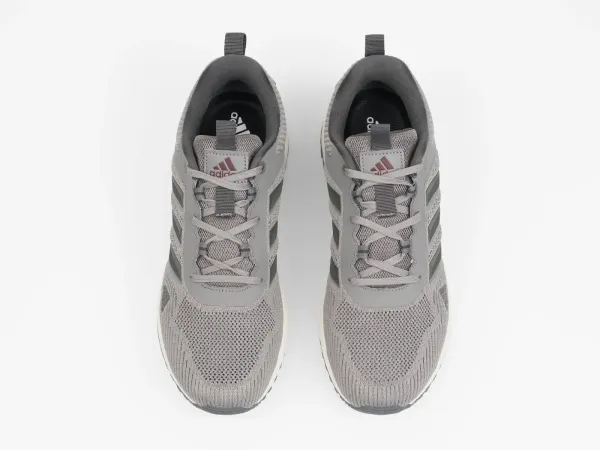 Кроссовки Adidas - 46511
