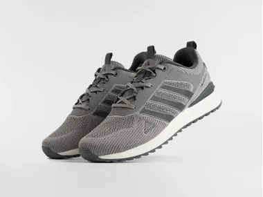 Кроссовки Adidas - 46511