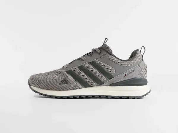 Кроссовки Adidas - 46511