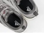 Кроссовки Adidas - 46511