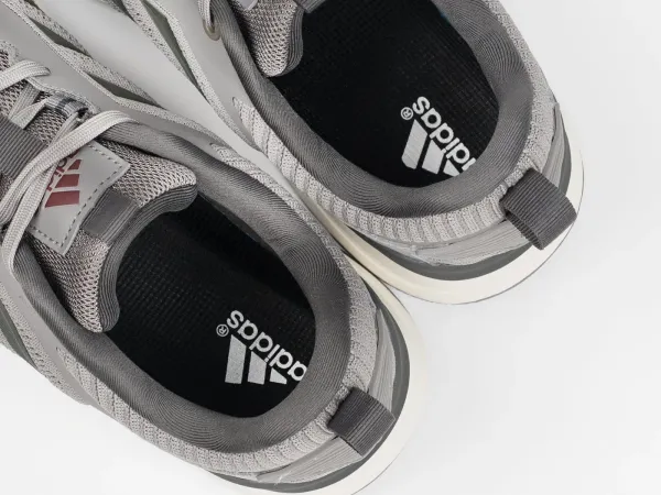 Кроссовки Adidas - 46511